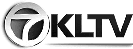 KLTV-logo
