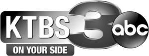 KTBS-ABC3-480x360
