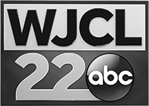 WJCL_logo_2015