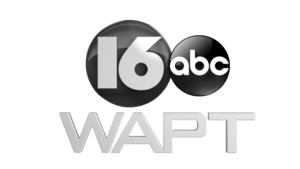 wapt-logo-1577825128