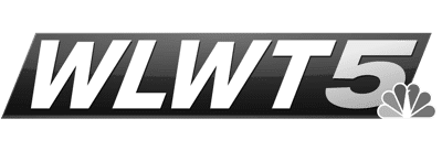 wlwt-logo